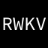 RWKV 代码补全